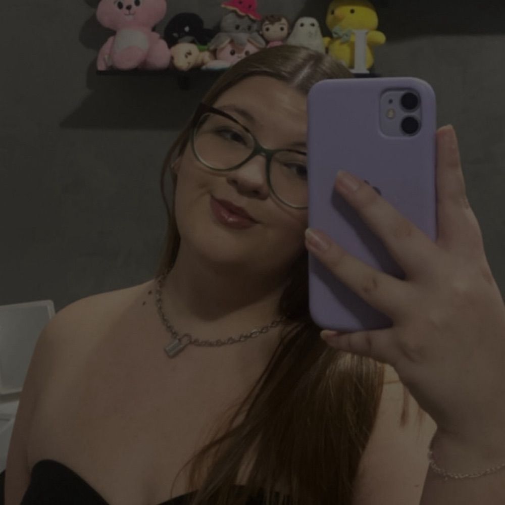 paulinha