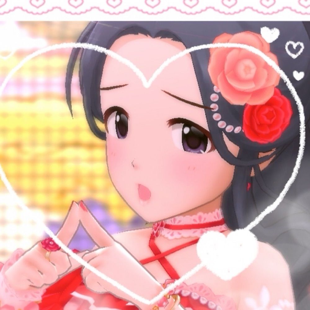 ひやま🦋