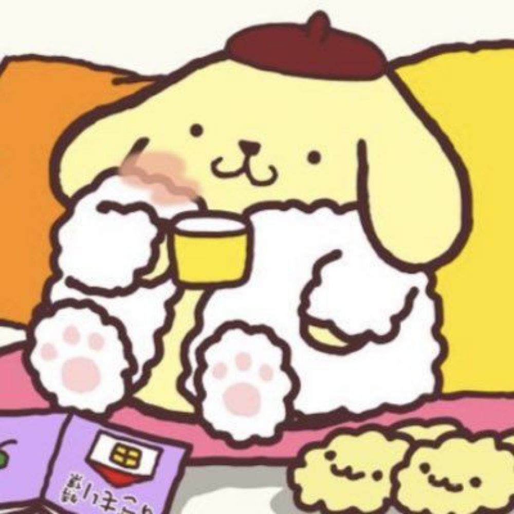 คอกอ-.