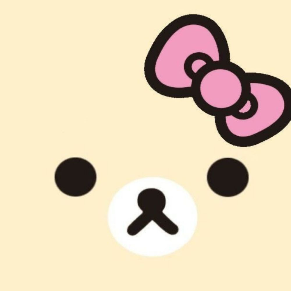 lelet 𐙚
