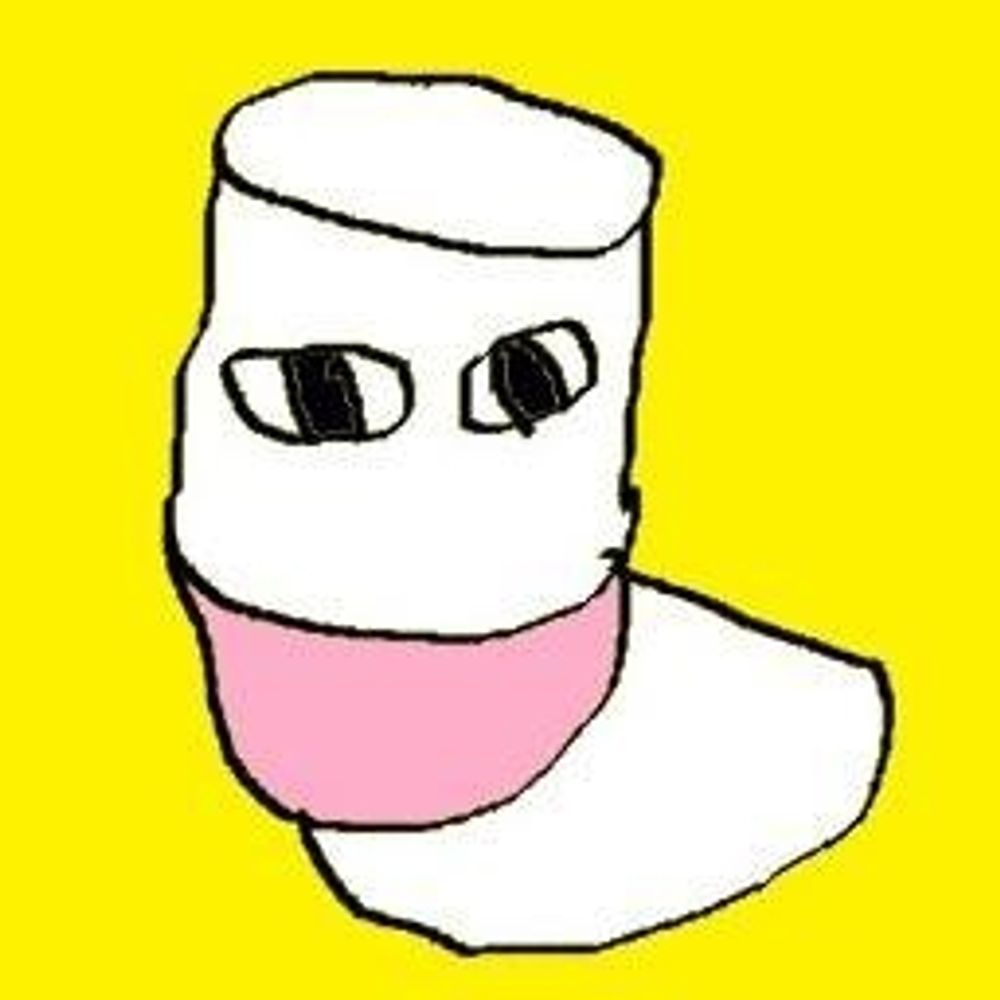いっしー