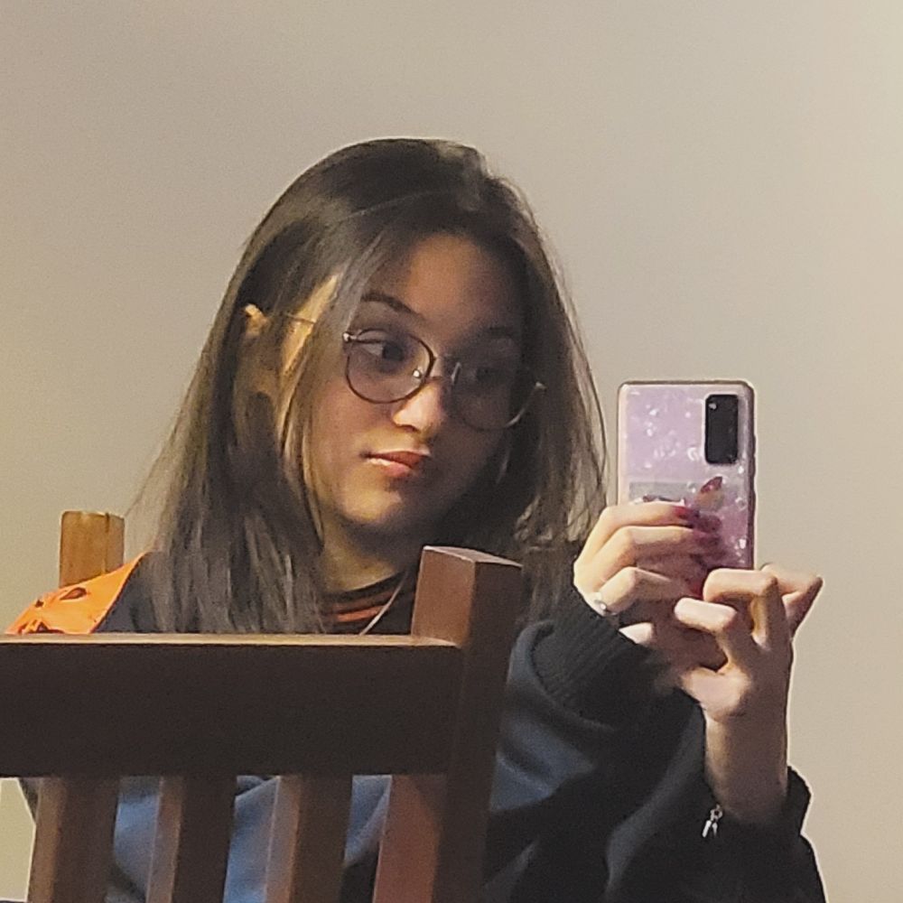 julia 