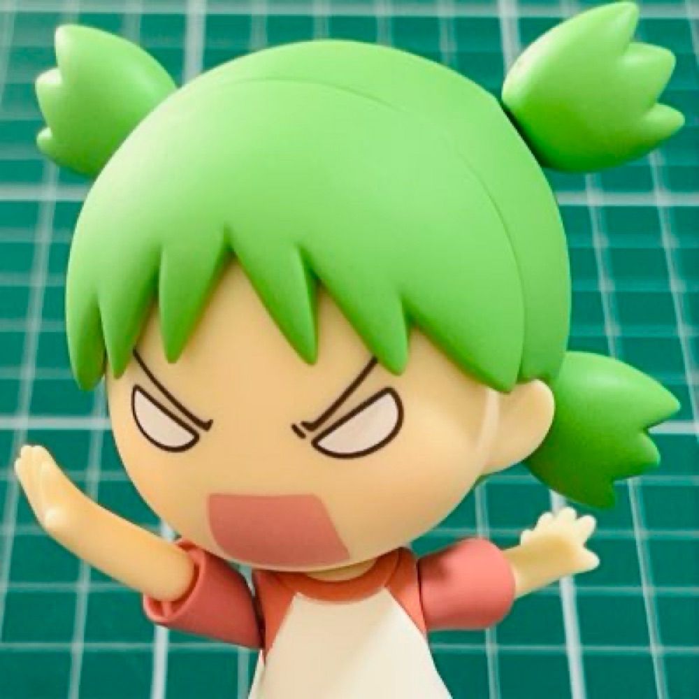 リョウ