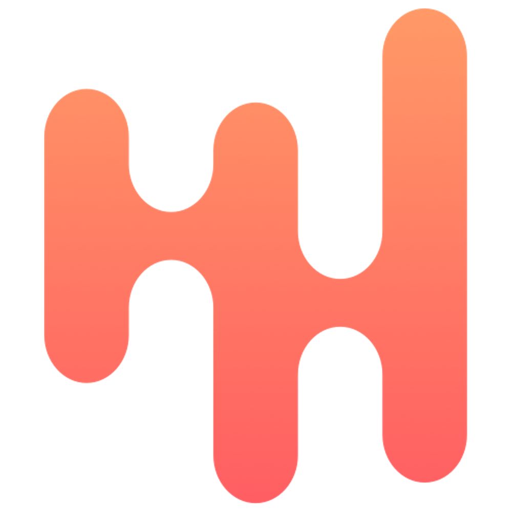 Hatchbox.io