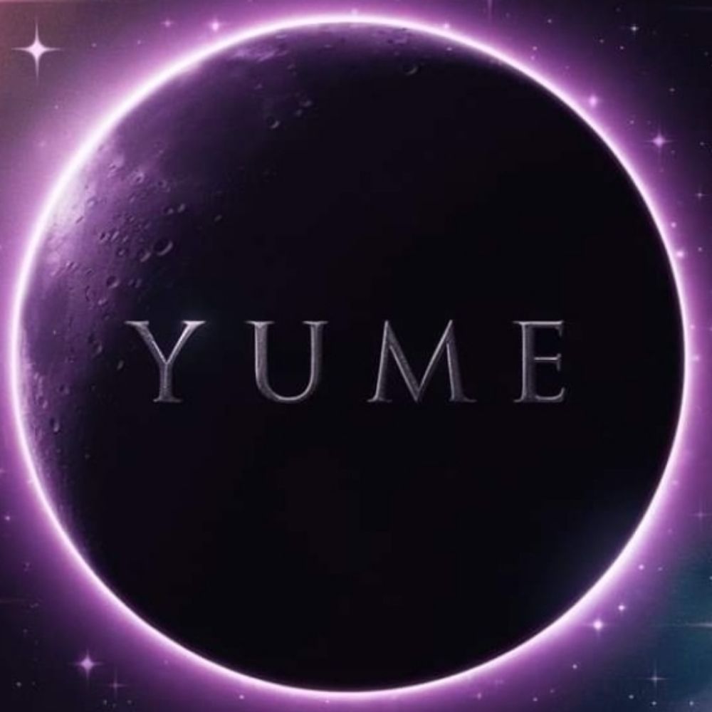 Yume Origins