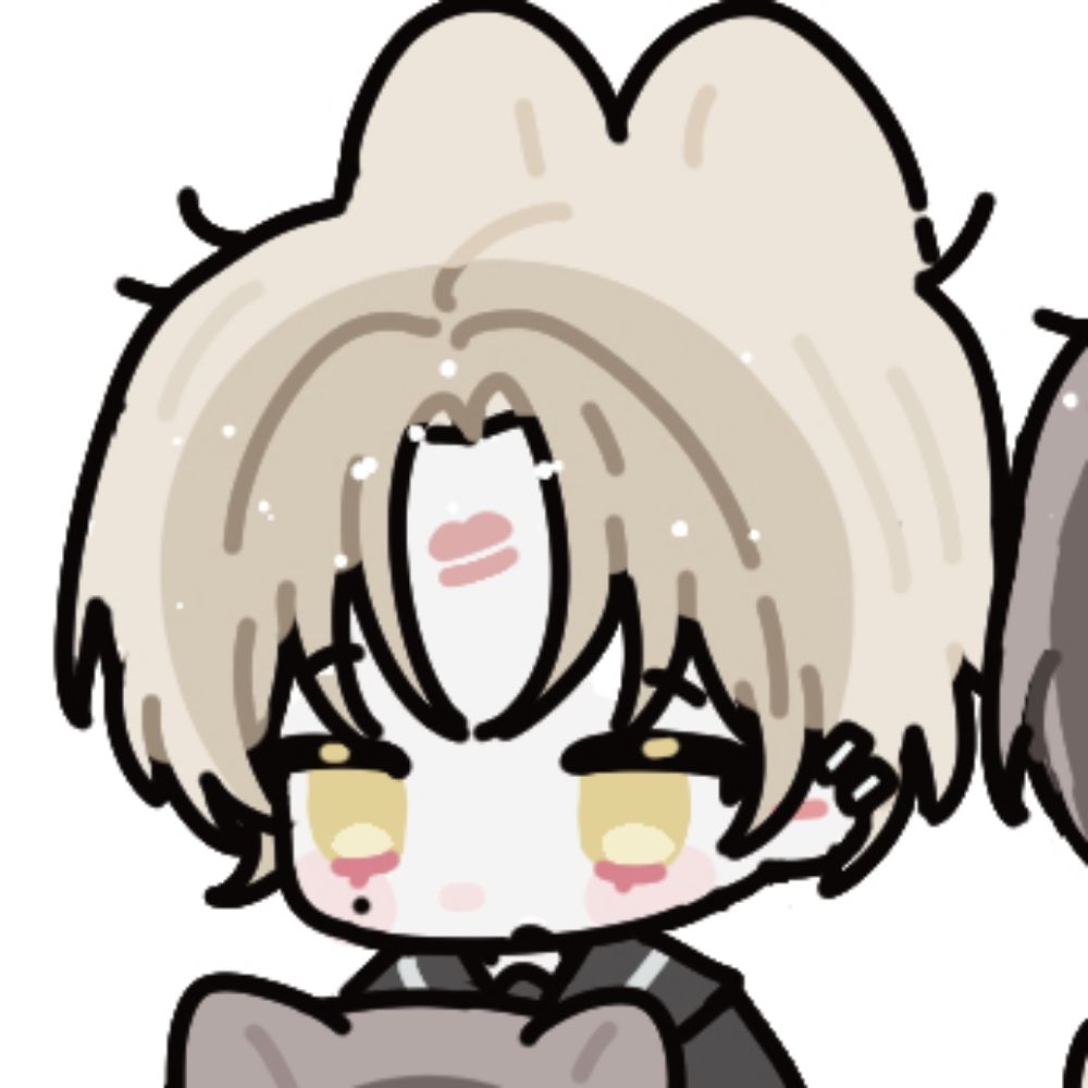 하원