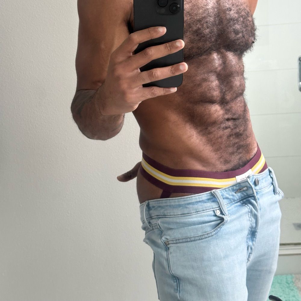 Milo E.