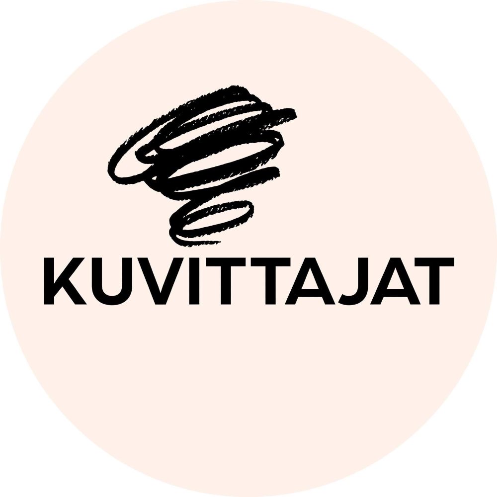 Kuvittajat ry