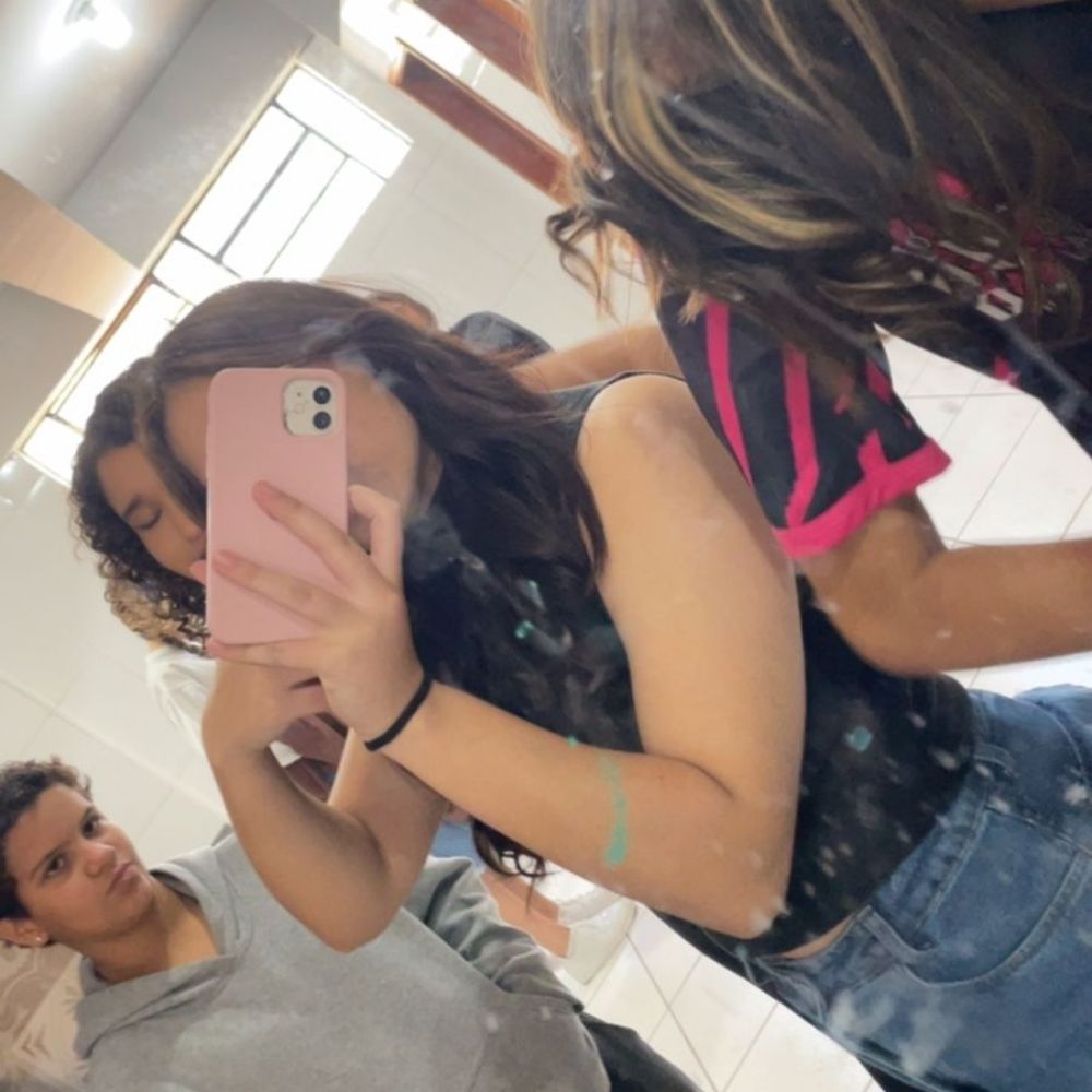 clarinha 