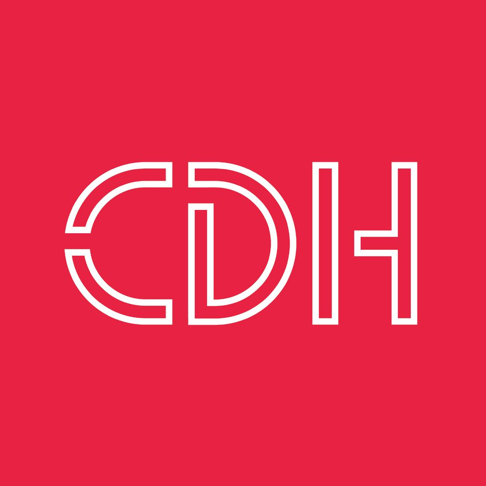 Stanford Center for Digital Health