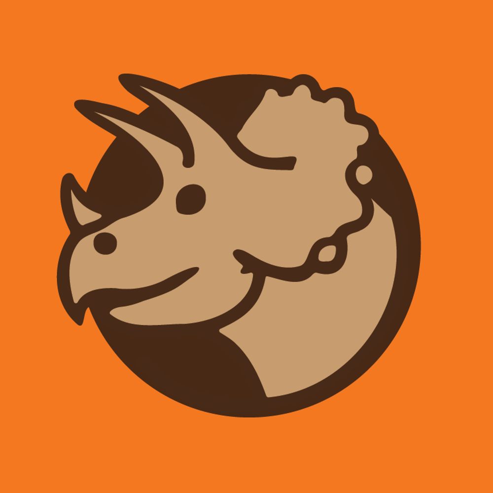 DinoPlankie