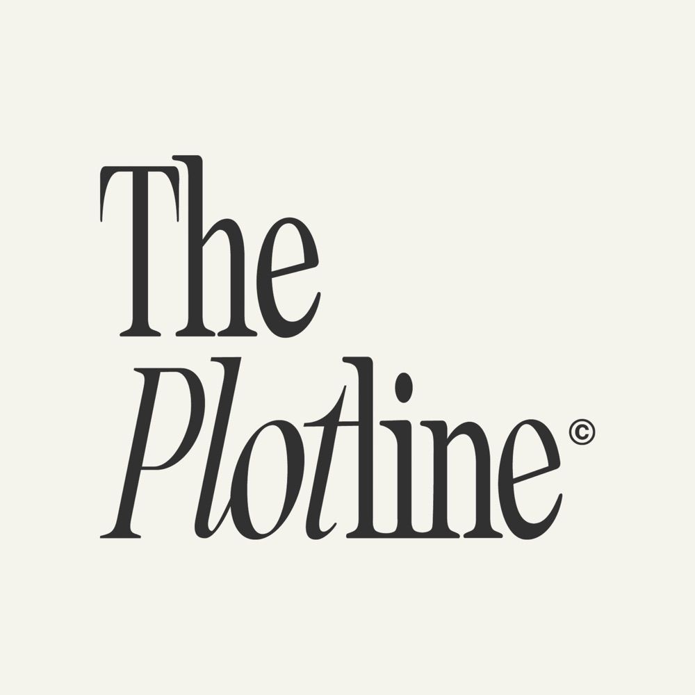 The Plotline©