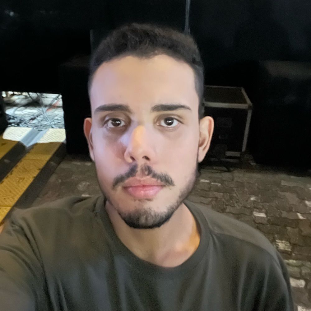 Ricardo