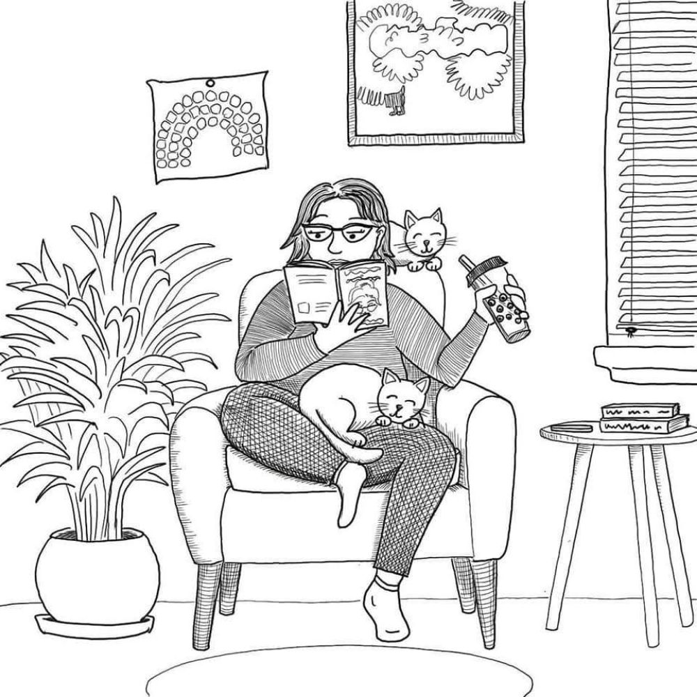 Laura