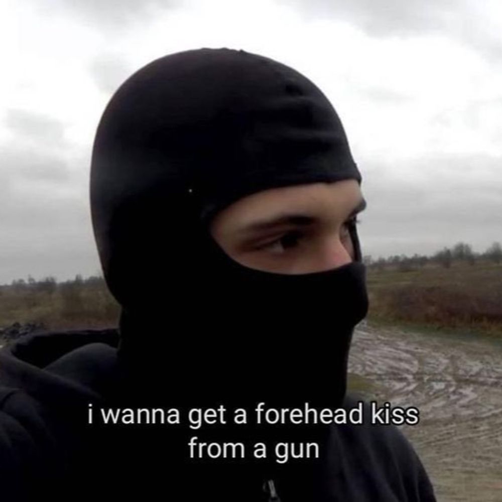 Sherlock HOElmes