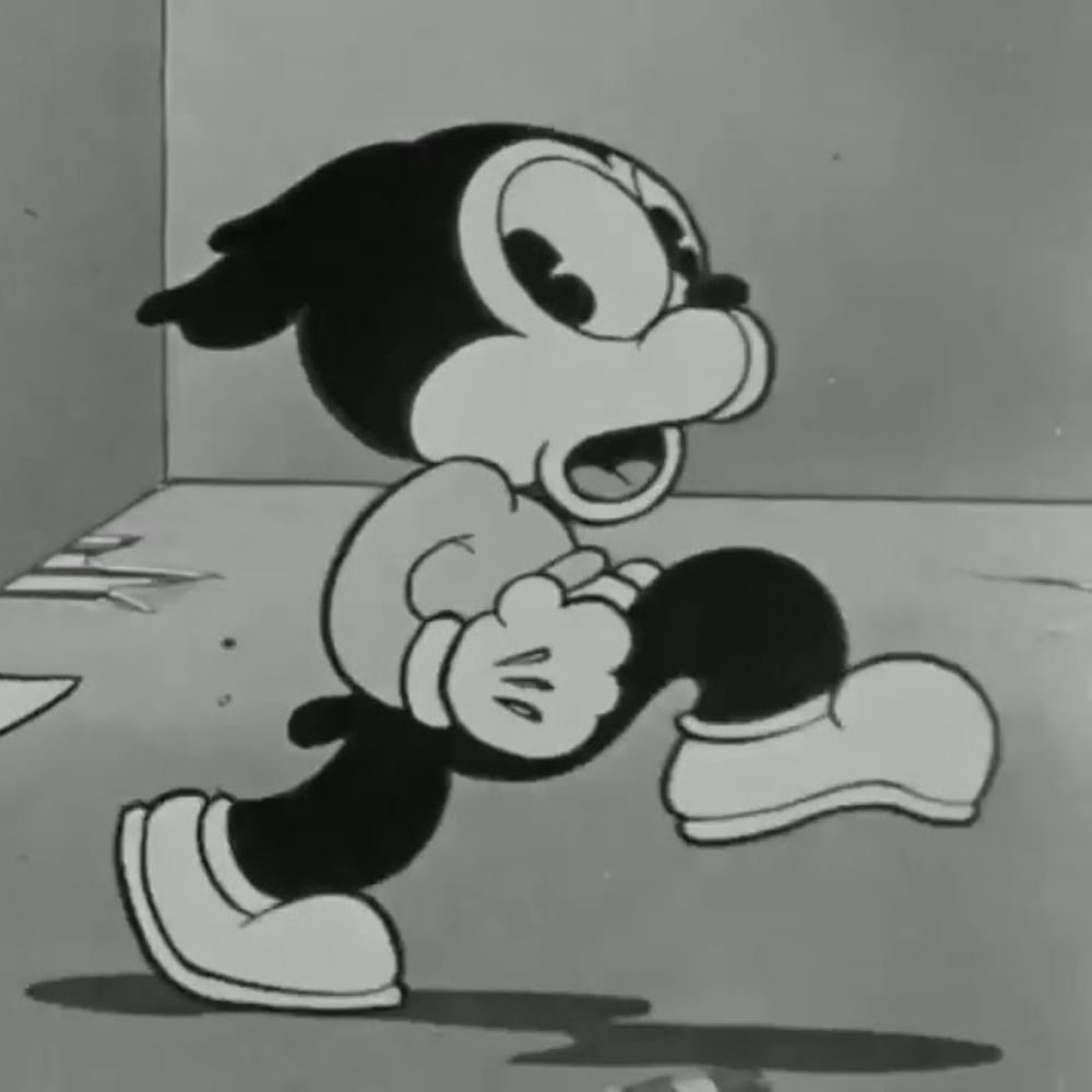 Animation!