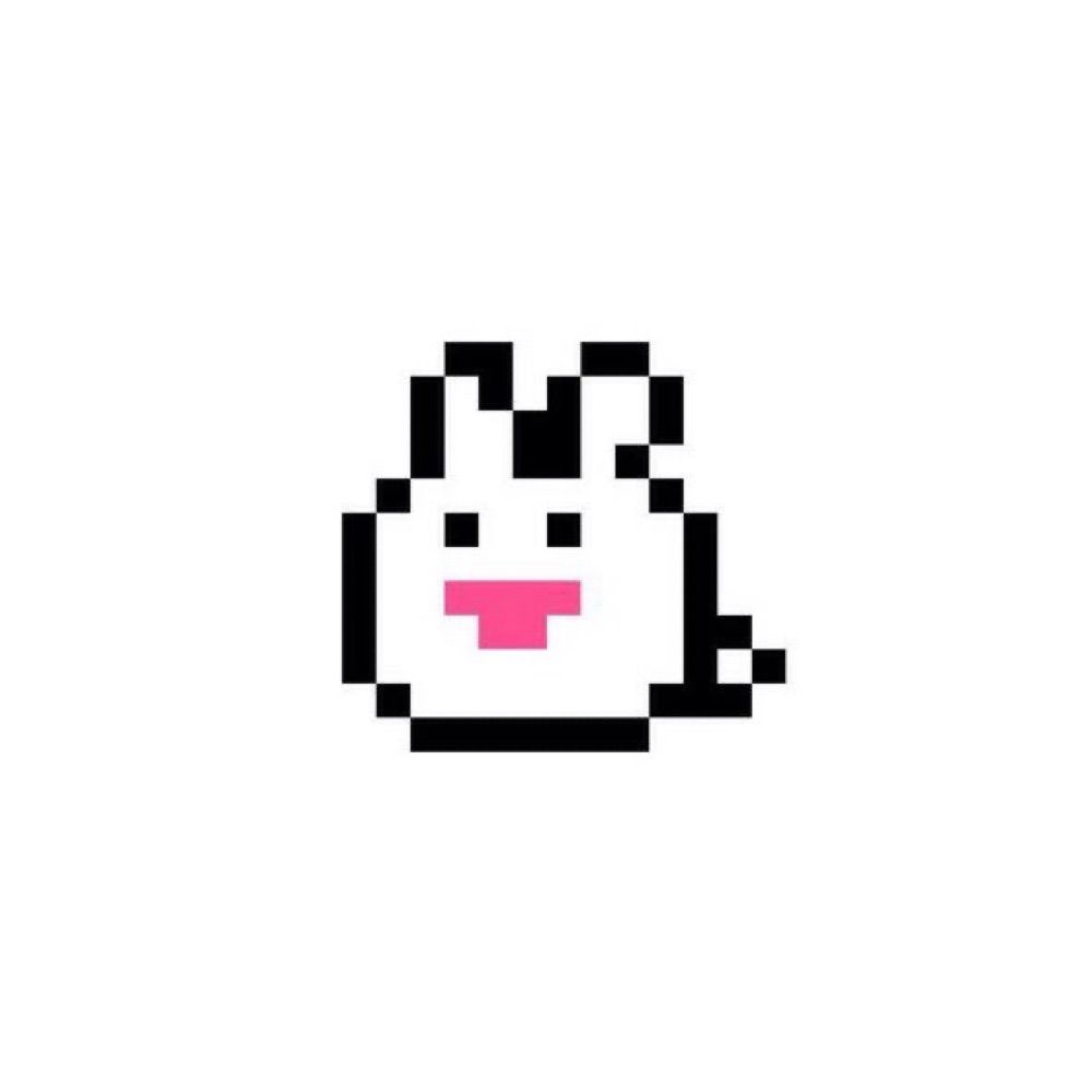 ギャマ