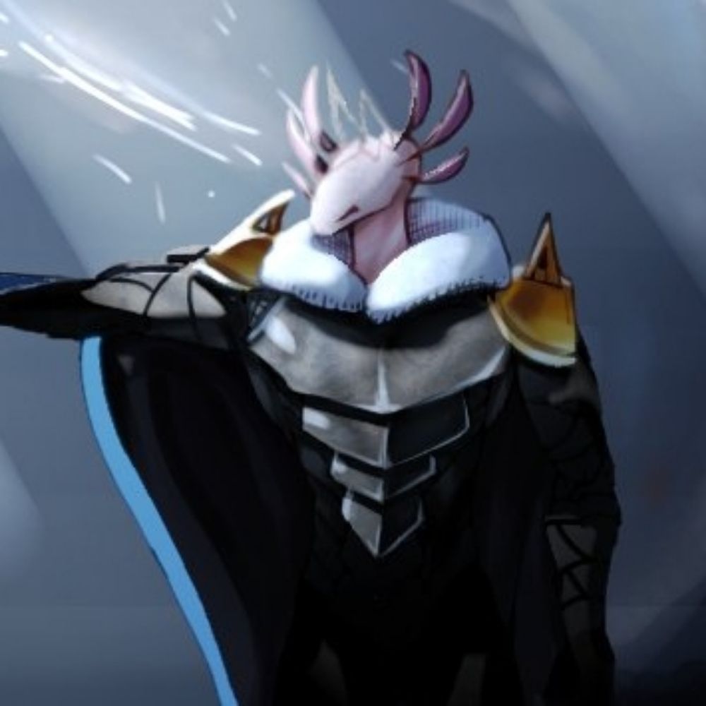 Anifra 
