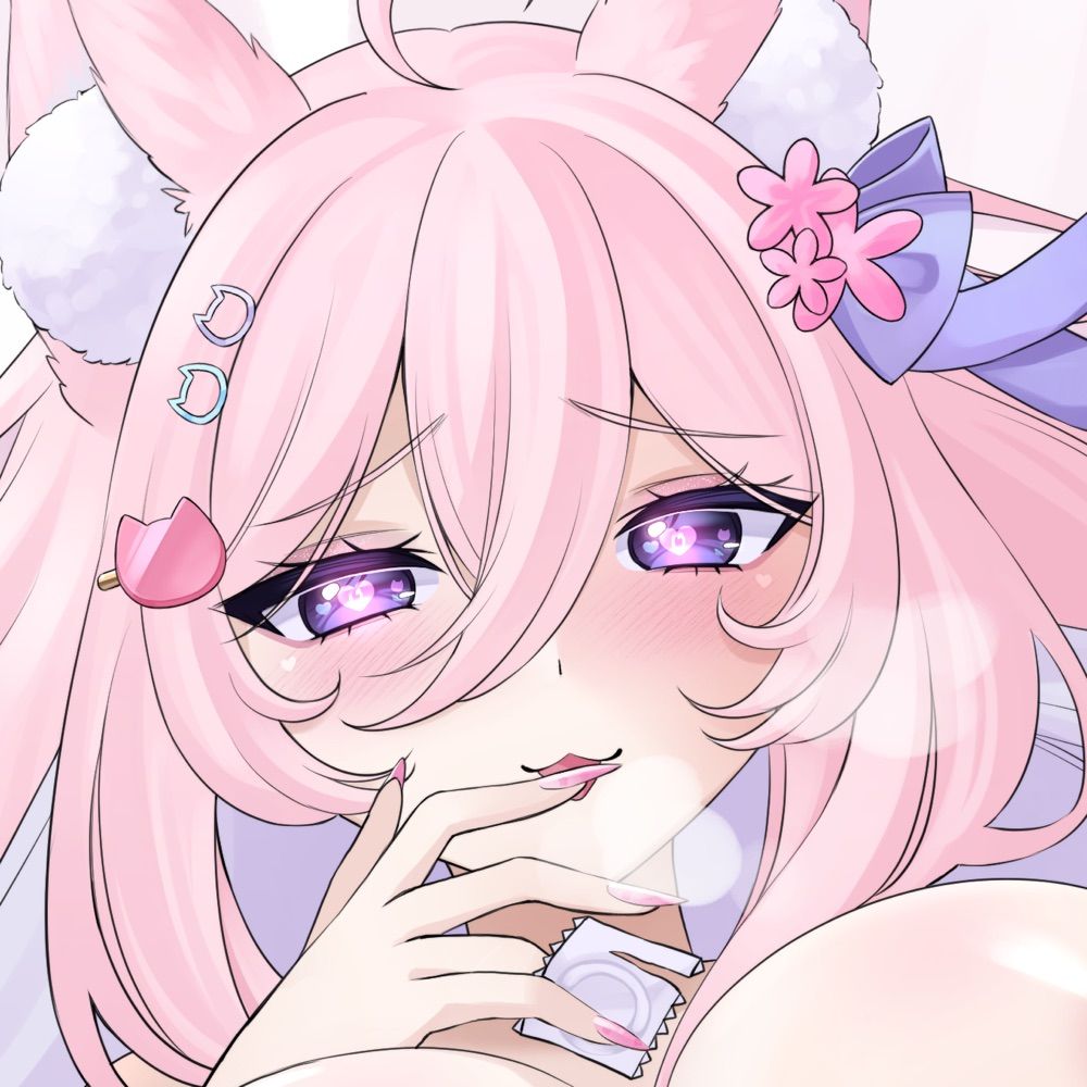 Saphira_Nya