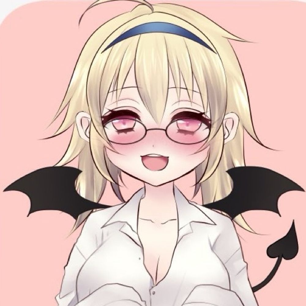 ﾚ ｦ ≒ ヰﾘヱ