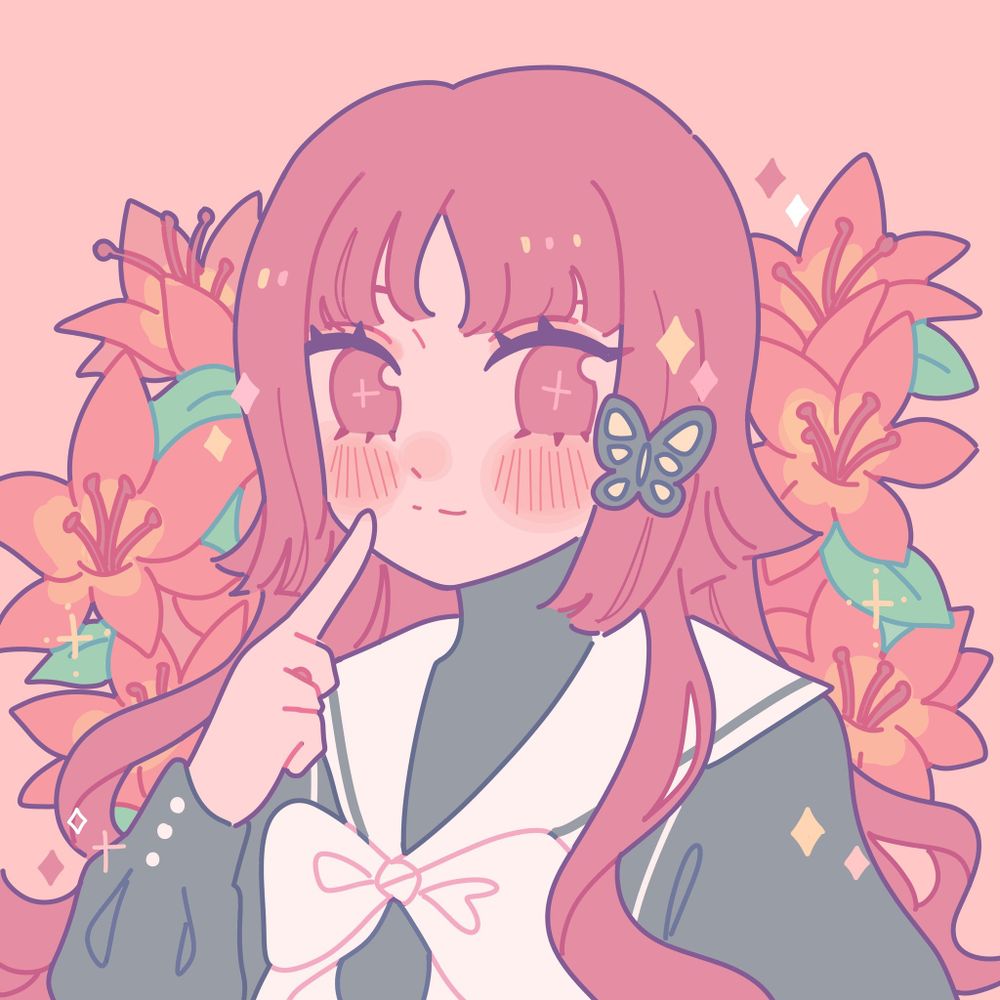 ミシェル
