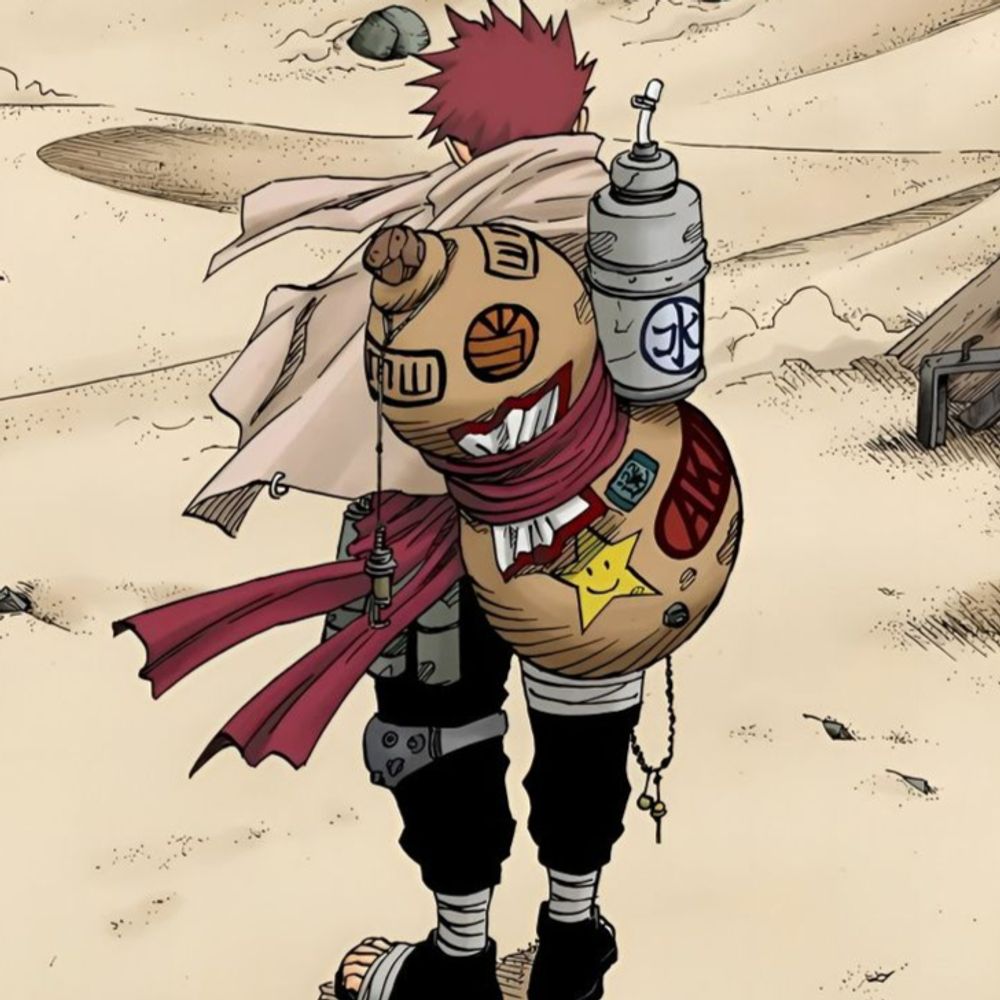 Aiiros