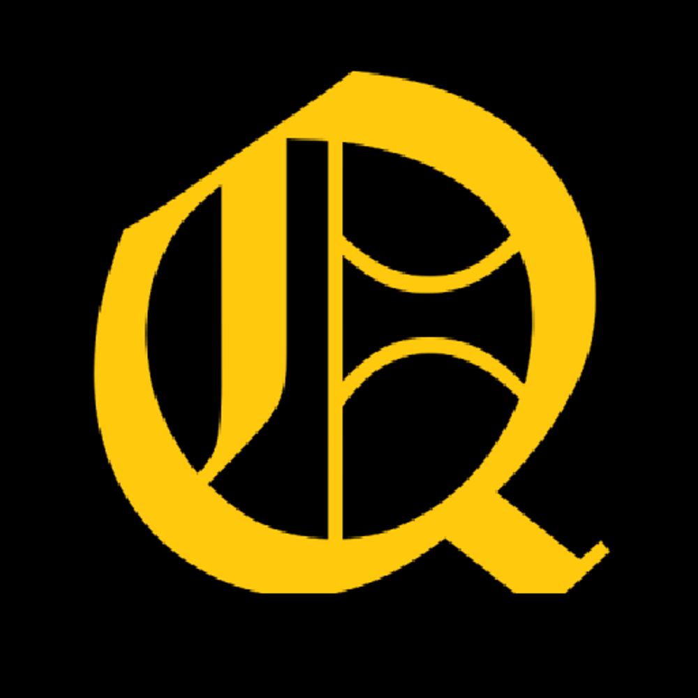 Qntplz