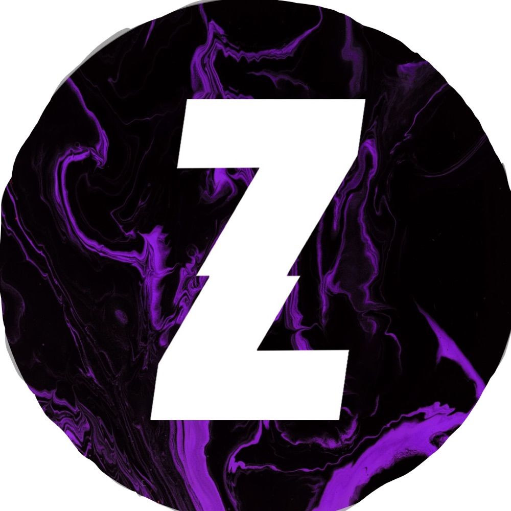 Zero