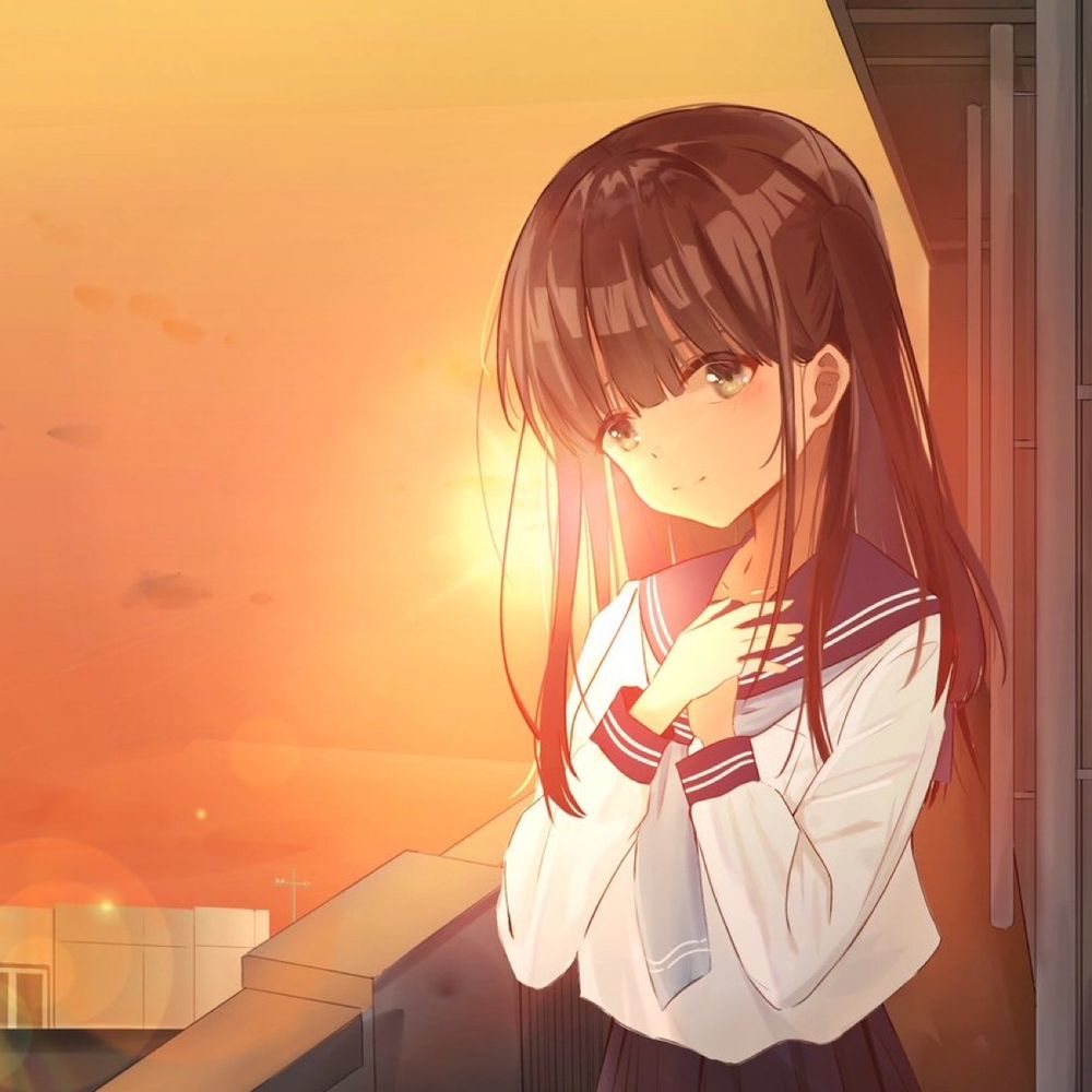 朝乃