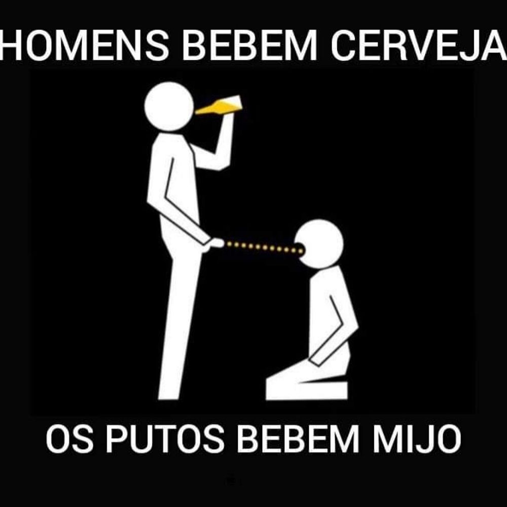 Breno Submisso 