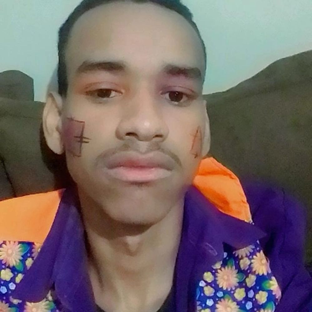 Marcos Vinicius 