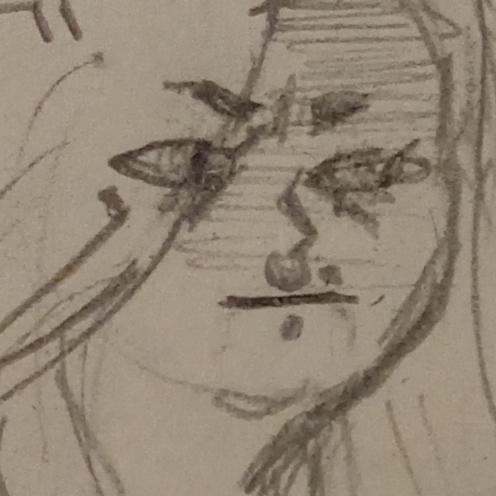 yami