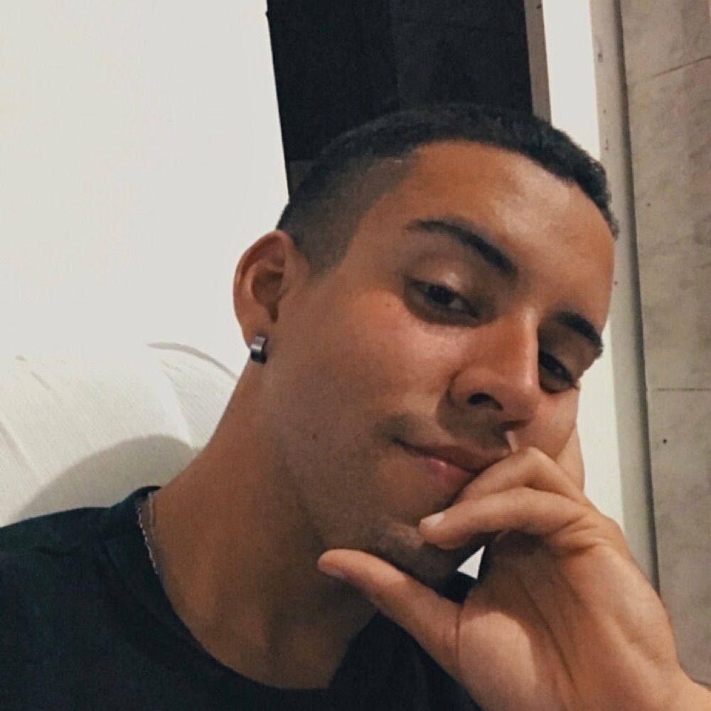 Gui Galarraga