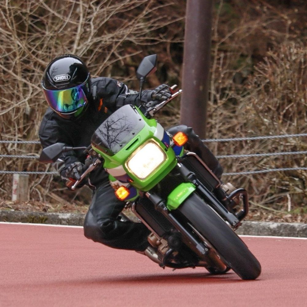 ZRX1196A2@春よこい