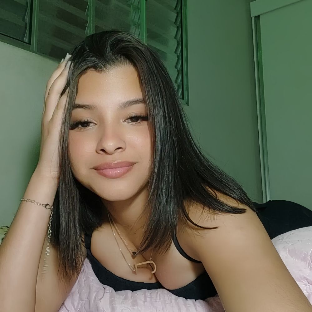 Im.jhennifer