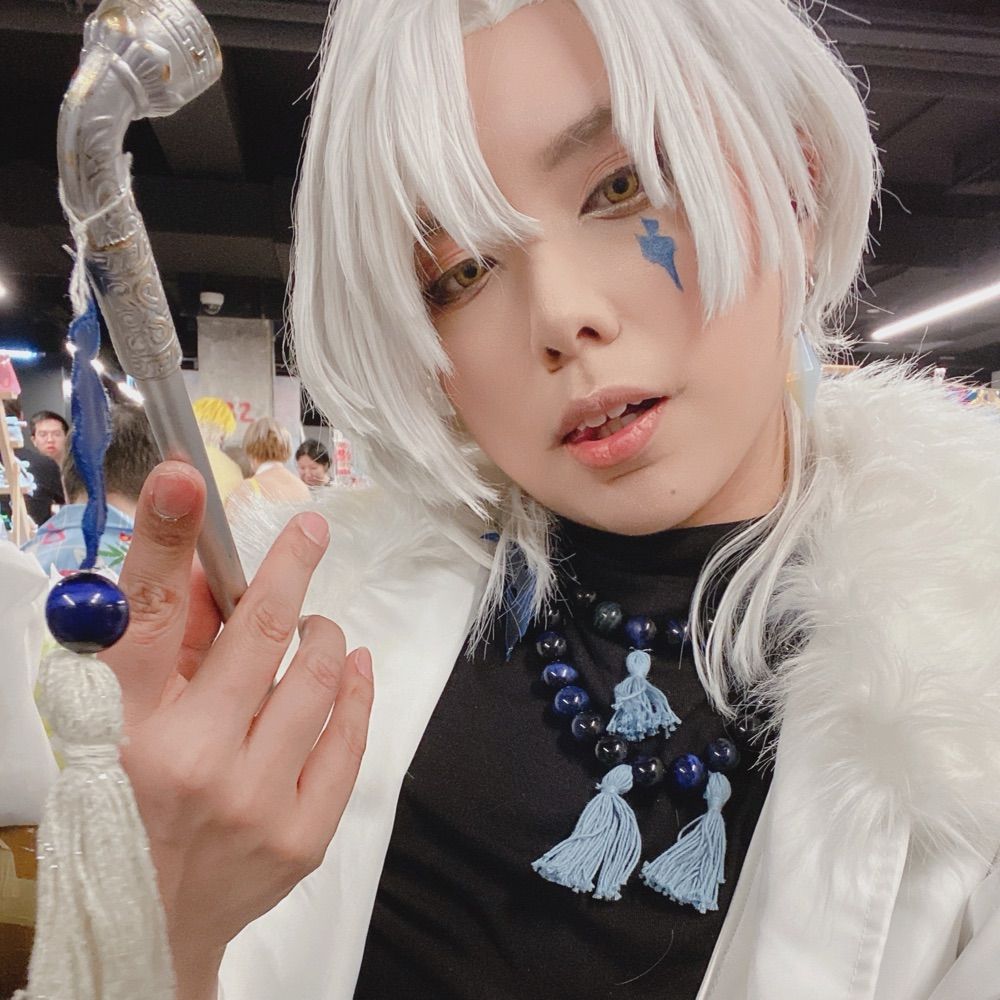 YUNINI.ユニニ