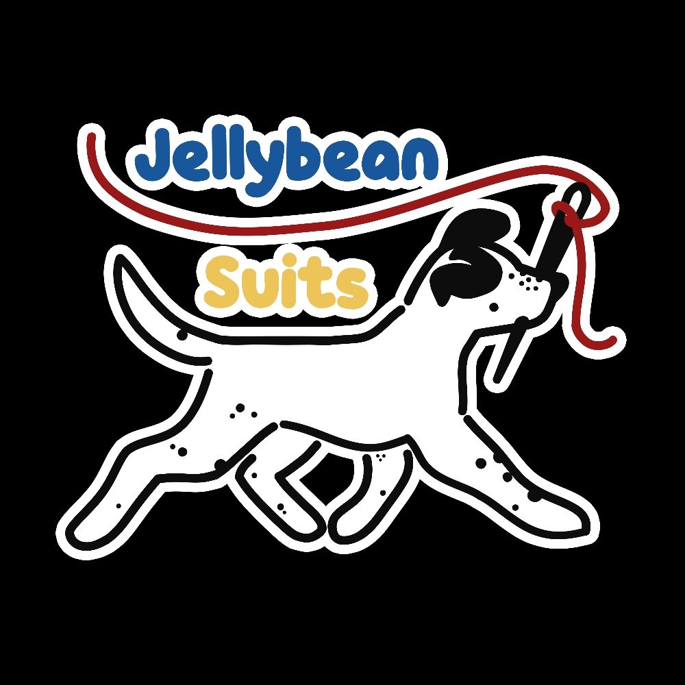 Jellybeansuits