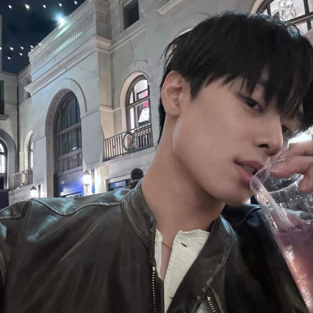ren
