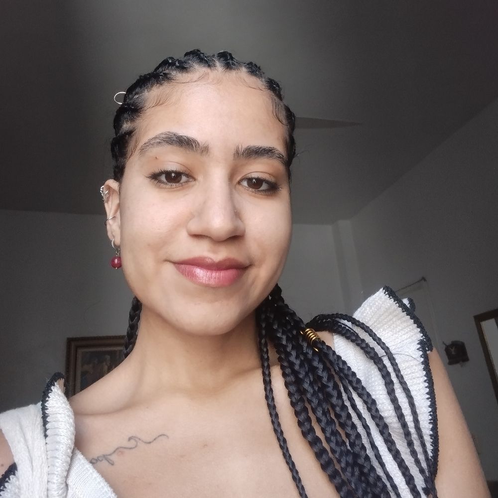 Priscila