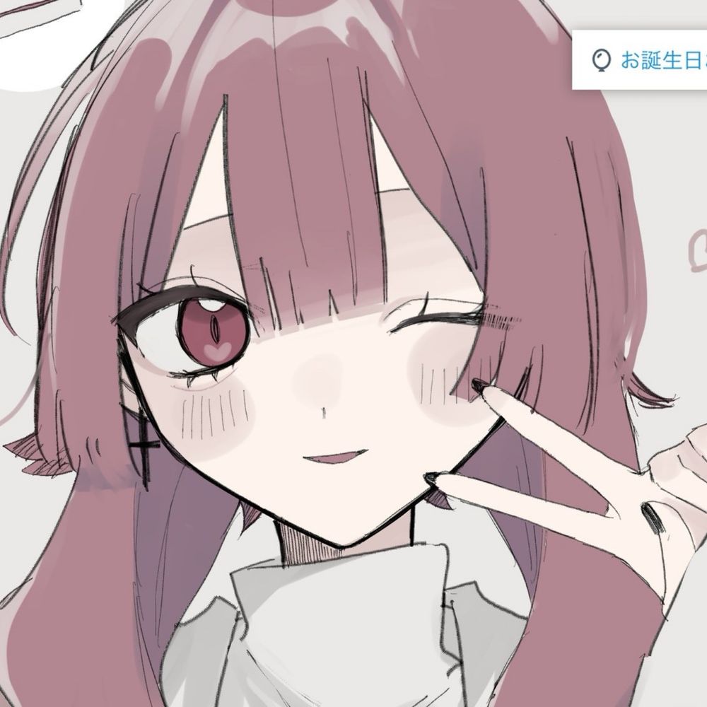 いちはら