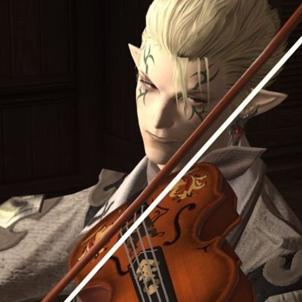 Sigurd Elysion