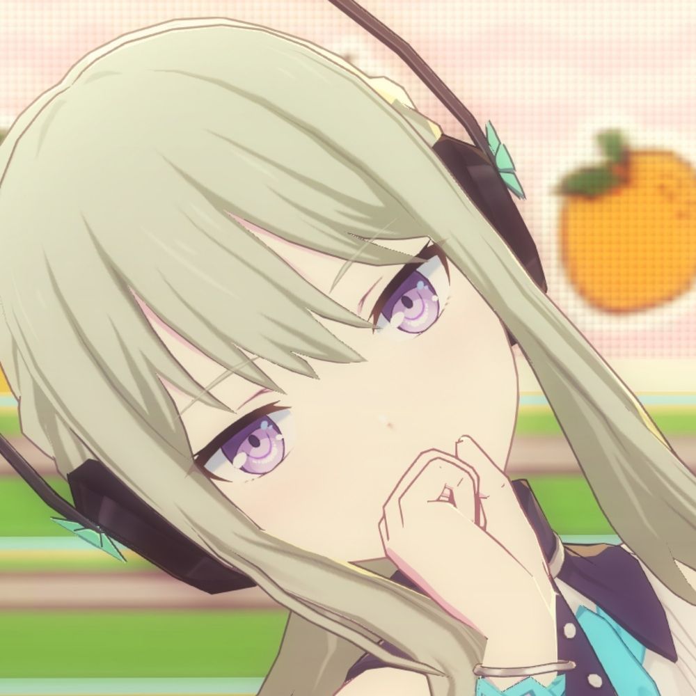 こたつ