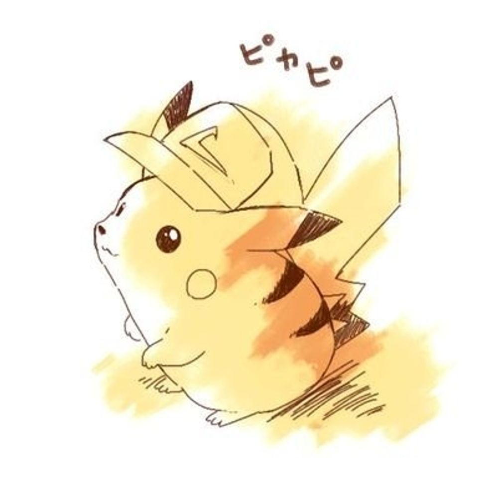 ライキ613