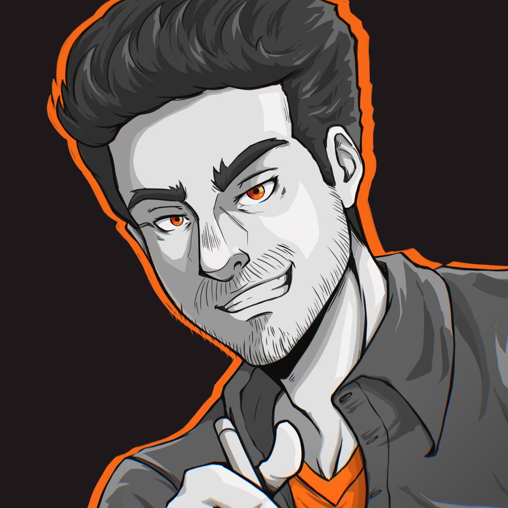 JVSantovito