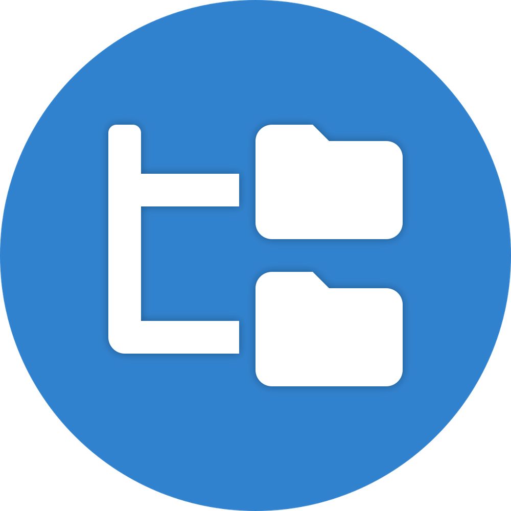 Directory Lister