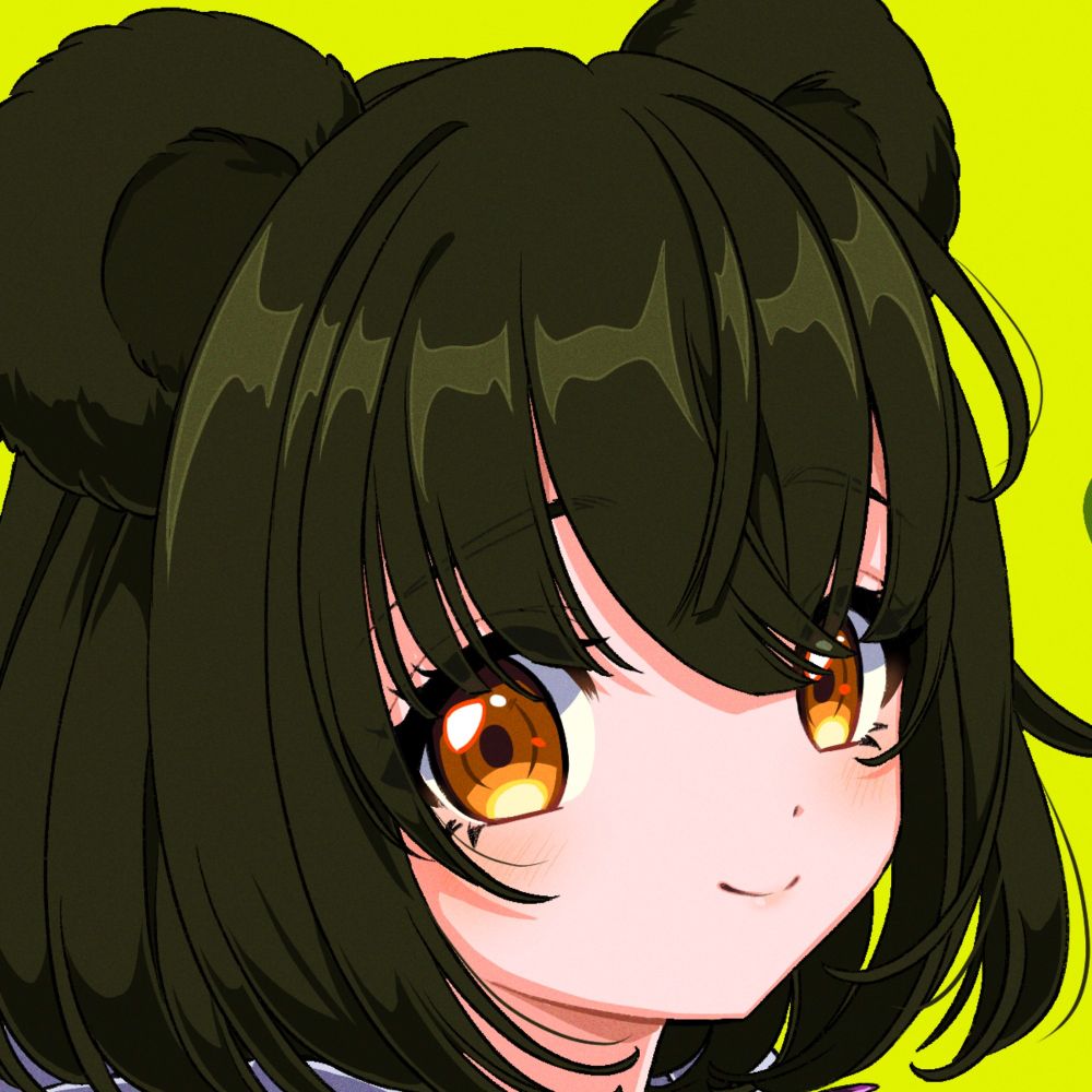 園児A(あ)