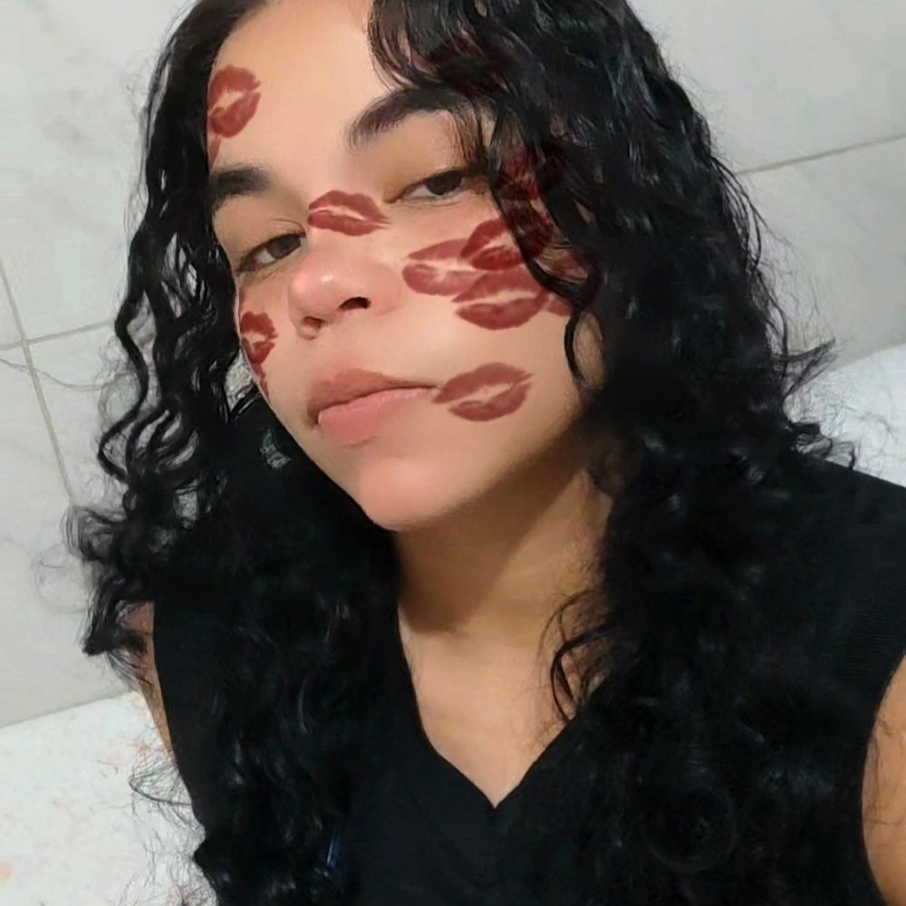 joe🕷️