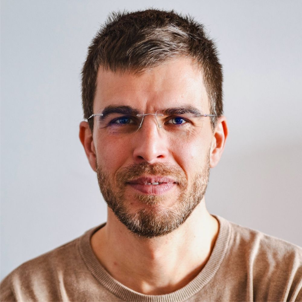 Radan