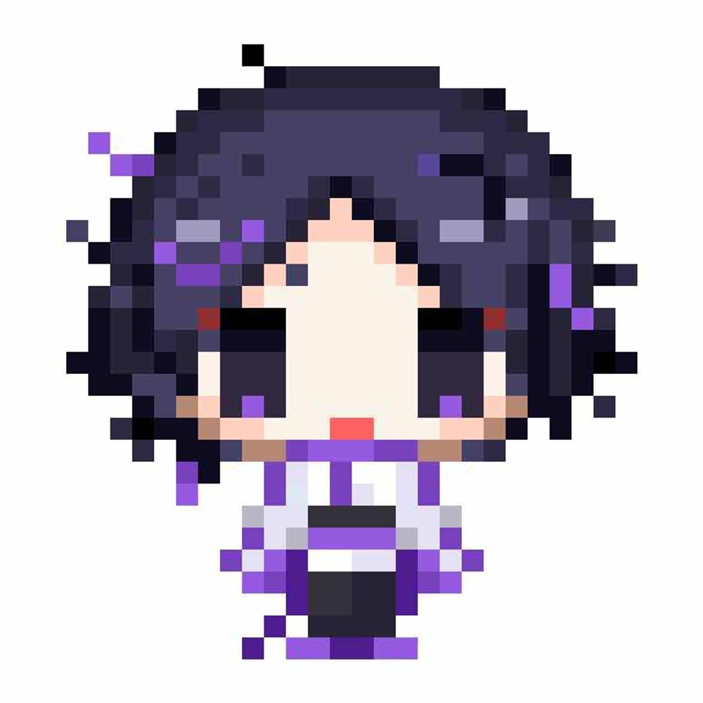 99/九重るり子