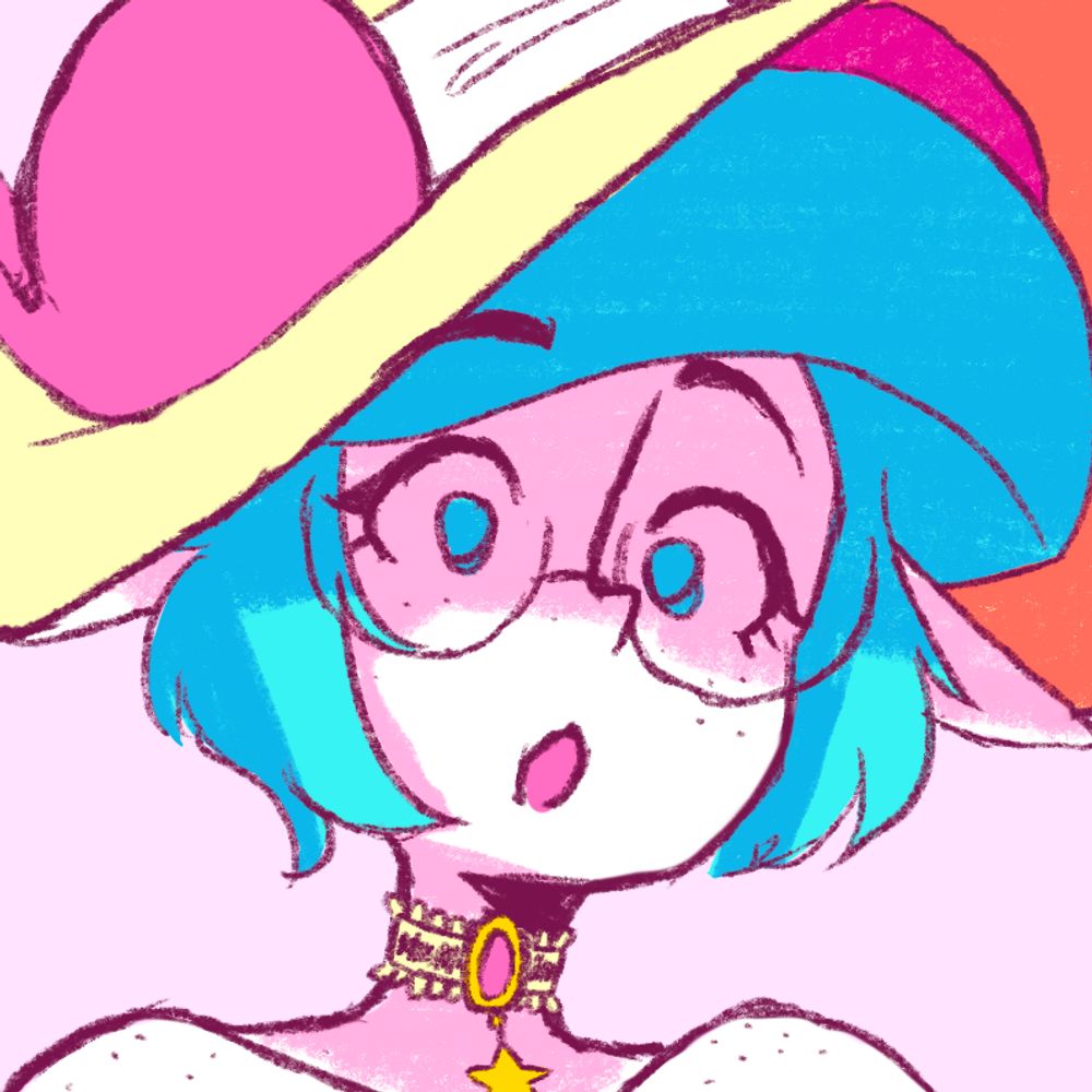 ScootSenpai's avatar